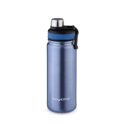 Rabat Termos na kawę i herbatę nierdzewny 650 ml